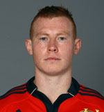 Cathal Sheridan