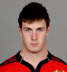 Cathal O'Flaherty