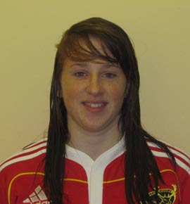 Ashling Hutchings