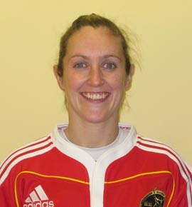 Louise Costello