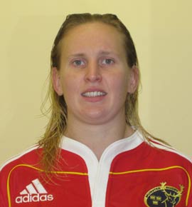 Laura Guest
