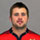 CJ Stander
