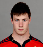 Cathal O'Flaherty