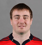 Niall Scannell