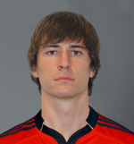 Harry McNulty