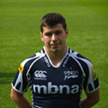 Billy Emerson