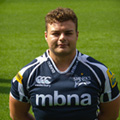 James Flynn