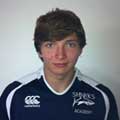 Ben Swift