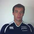 Cameron Nield