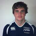 Joel Barker