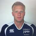 Matt Beaty