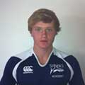 Matt Radley