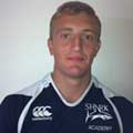 Sam Bedlow