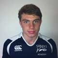 Rory Hardman
