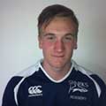 Sam Lawton