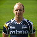 Dan Kennedy