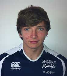 Ben Swift