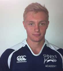 Will Batterbury