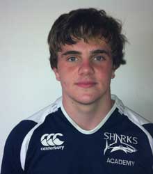 Joel Barker