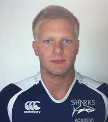 Matt Beaty