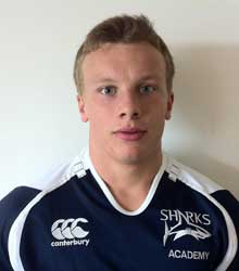 Matt Geiger
