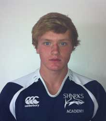 Matt Radley