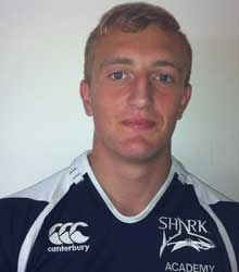 Sam Bedlow