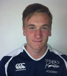 Sam Lawton