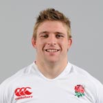 Tom Youngs