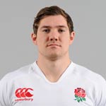 Alex Goode