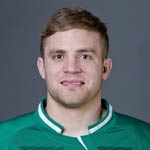 Ian Madigan