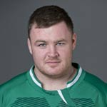 Dave Kilcoyne