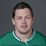 James Coughlan