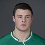 Robbie Henshaw