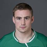 Tommy O'Donnell