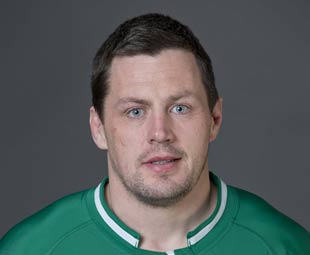 James Coughlan