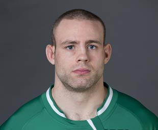 Lewis Stevenson