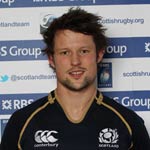 Peter Horne