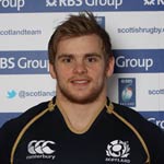 Pat MacArthur