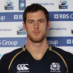 Tim Visser