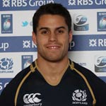Sean Maitland