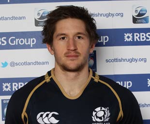 Henry Pyrgos