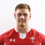 Andrew Coombs