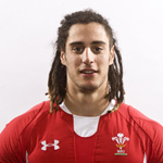 Josh Navidi