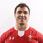 Andries Pretorius