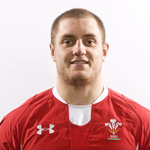 James King