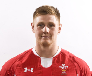 Andrew Coombs