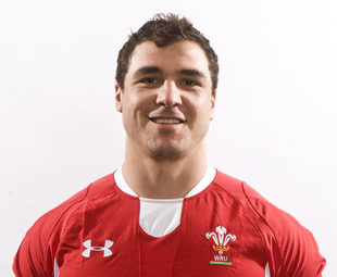 Andries Pretorius
