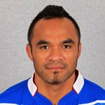 Jocelino Suta