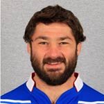 Yannick Forestier
